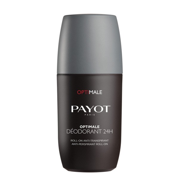 Payot Homme Optimale Déodorant 24H