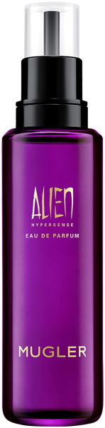 Mugler Alien Alien Hypersenses E.d.P. Nat. Spray Refill