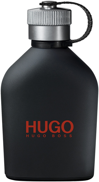Hugo Boss Just Different Eau de Toilette Nat. Spray