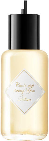 Kilian Paris Can't Stop Loving You E.d.P. Refill