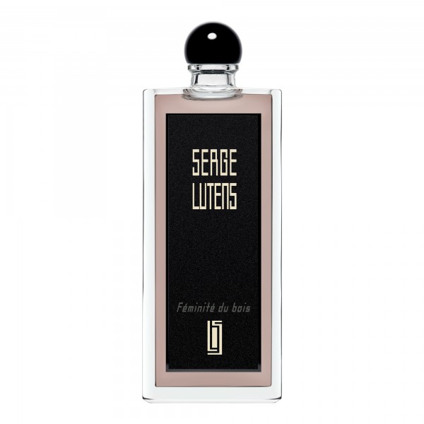 Serge Lutens Féminité du Bois Eau de Parfum Flacon Nat. Spray