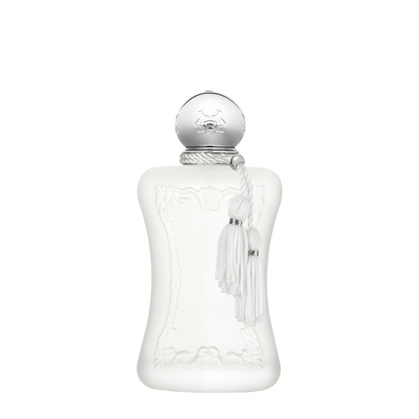 Parfums de Marly Valaya Eau de Parfum Spray