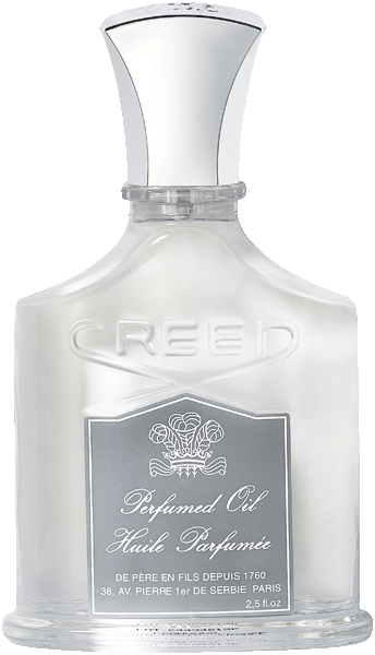 Creed Aventus Parfumöl 75ml