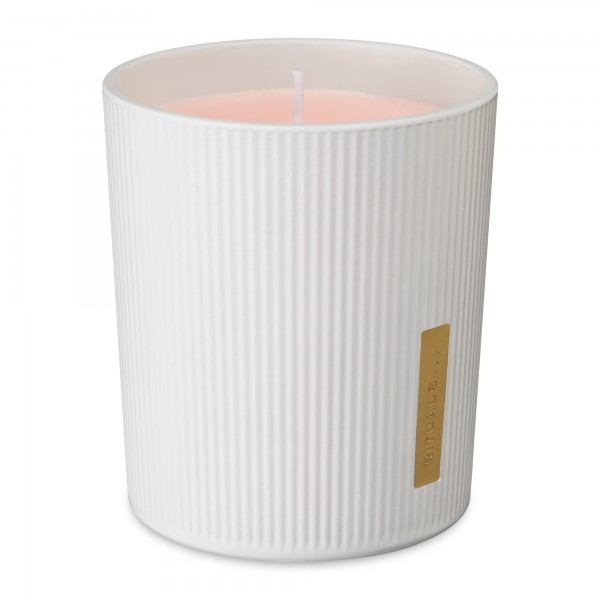 Rituals Duftkerze - The Ritual Of Karma - Scented Candle