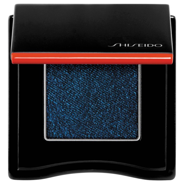Shiseido Powder Gel Eye Shadow