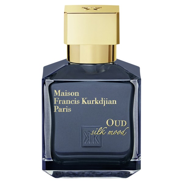 Maison Francis Kurkdjian Oud Silk Mood Eau de Parfum Nat. Spray