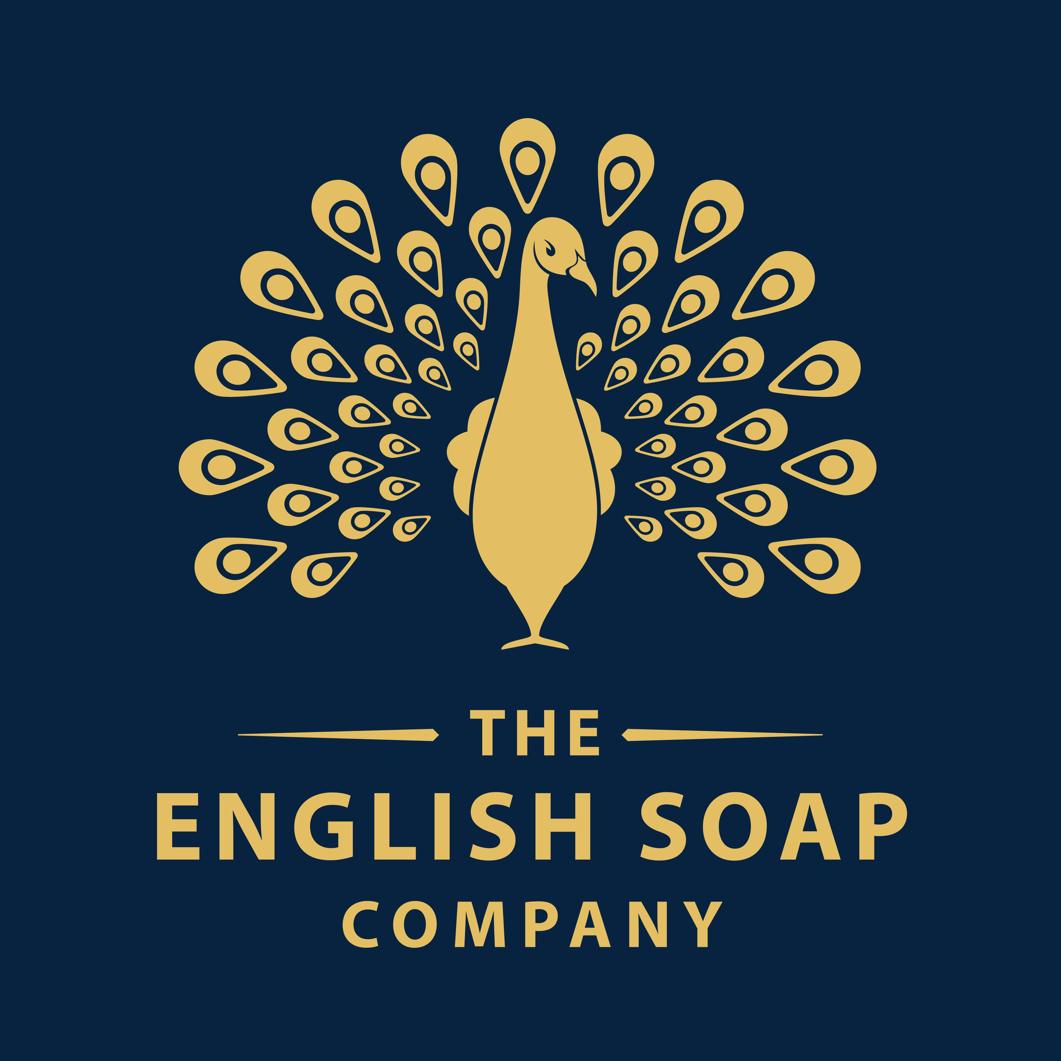 The English Soap Company