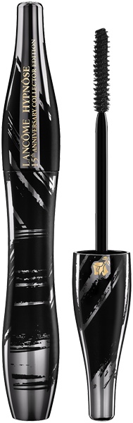 Lancôme Hypnôse -15 Jahre Limited Edition-