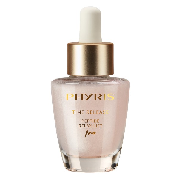 Phyris Time Release Peptide Relax-Lift
