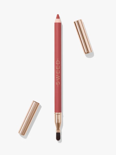 Sweed Lip Liner - Lydia Millen