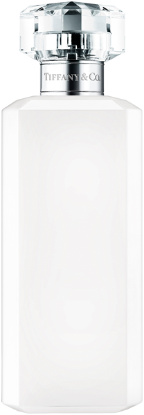 Tiffany & Co. Tiffany Body Lotion