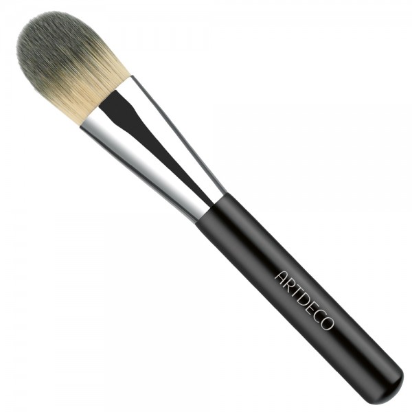 Artdeco Pure Minerals Make-up Brush Premium Quality