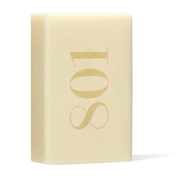 Bon Parfumeur 801 Solid Soap