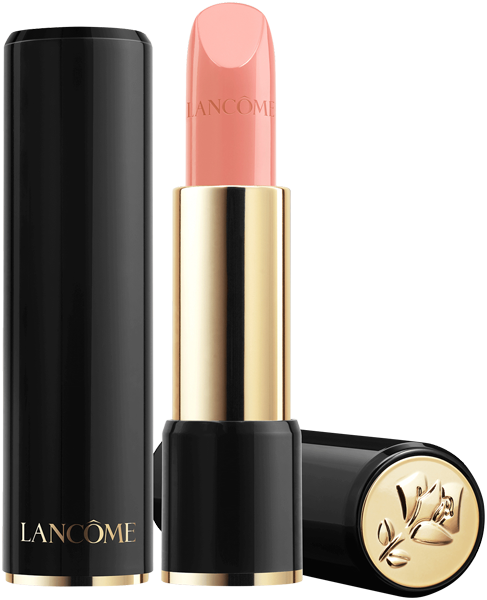Lancôme L'Absolu Rouge Glänzend