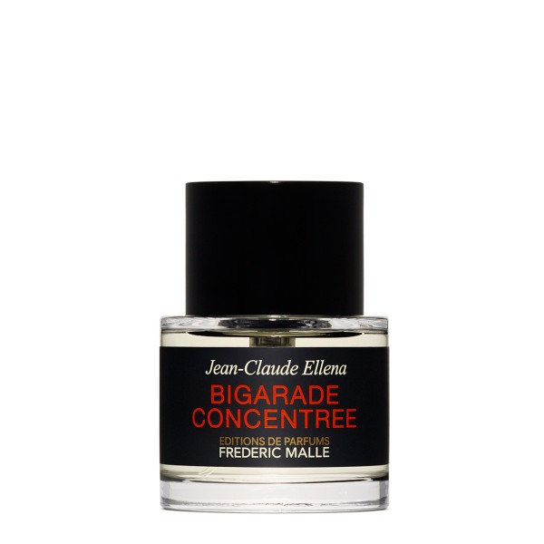 Frederic Malle Bigarade Concentree Perfume Spray