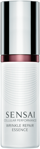 Sensai Cellular Performance Wrinkle Repair Essence