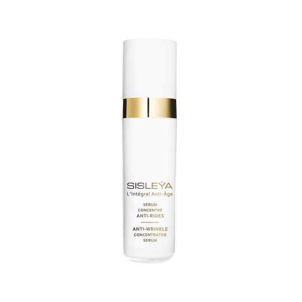 Sisley Sisleya IAA Serum Concentre Anti-Rides