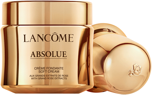 Lancôme Absolue Crème Fondante Refill