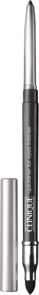 Clinique Quickliner for Eyes Intense