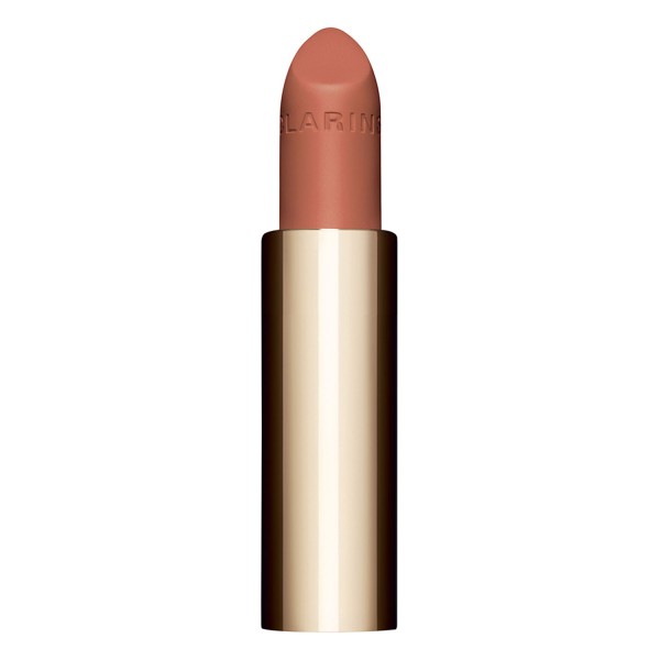 Clarins Joli Rouge Velvet Refill