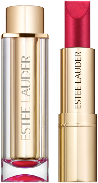 Estée Lauder Pure Color Love Pearl