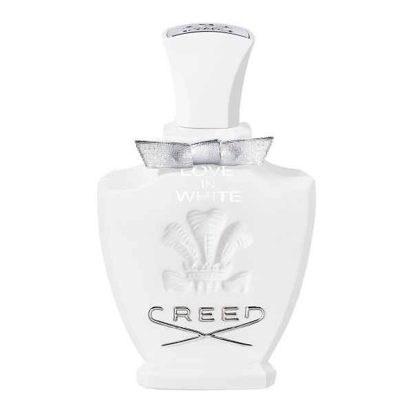 Creed Love in White Eau de Parfum Nat. Spray