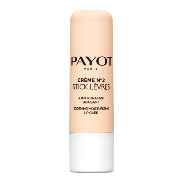 Payot Creme N°2 Stick Lèvres