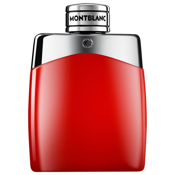 Montblanc Legend Red Eau de Parfum Nat. Spray