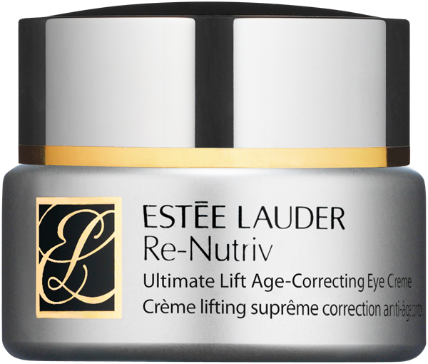 Estée Lauder Re-Nutriv Ultimate Lift Eye Creme