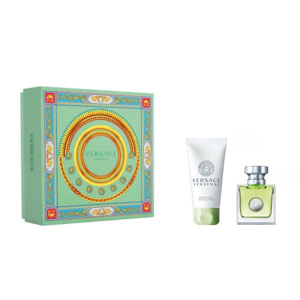 Versace Versense Set