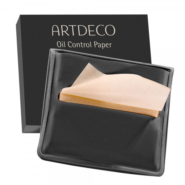 Artdeco Oil Control Paper Refill