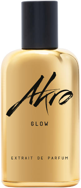 Akro Glow EdP Nat. Spray