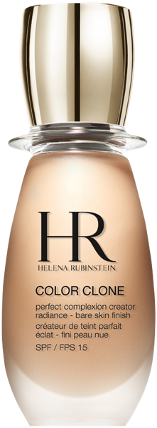 Helena Rubinstein Color Clone Perfect Complexion Creator
