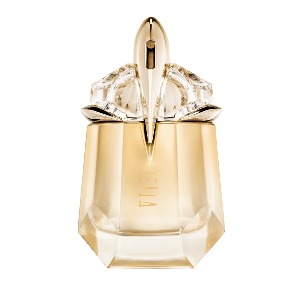 Mugler Alien Goddess Eau de Parfum Spray