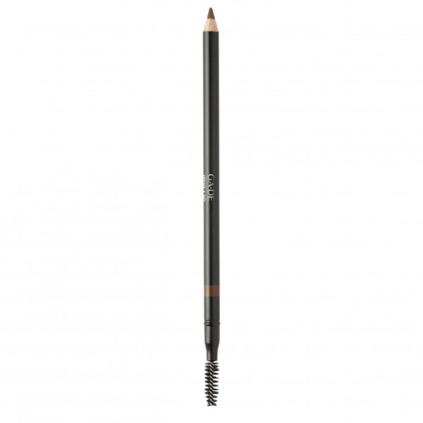 GA-DE Idyllic Powder Eyebrow Pencil