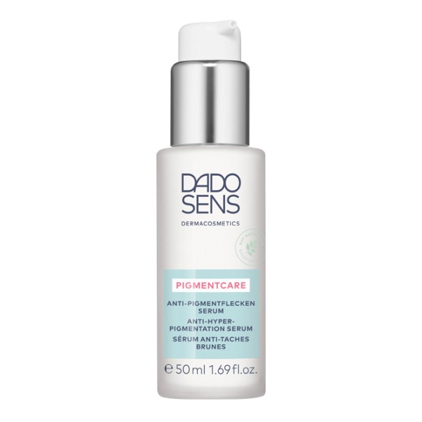 DADO SENS Anti-Pigment Serum