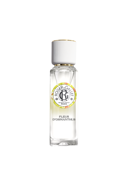 Roger & Gallet Fleur d'Osmanthus Eau Fraîche Parfumée