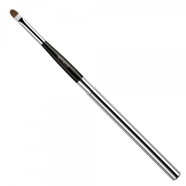 Artdeco Pure Minerals Lip Brush Premium Quality