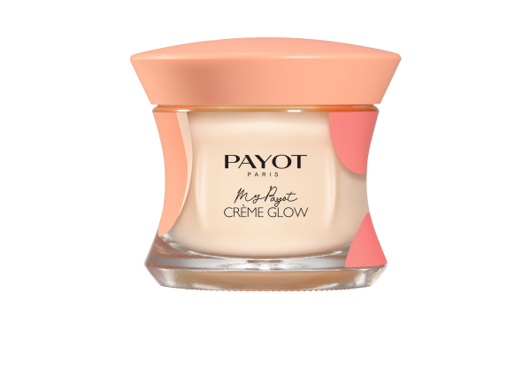 Payot My Payot Crème Glow