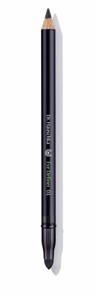 Dr. Hauschka Eye Definer