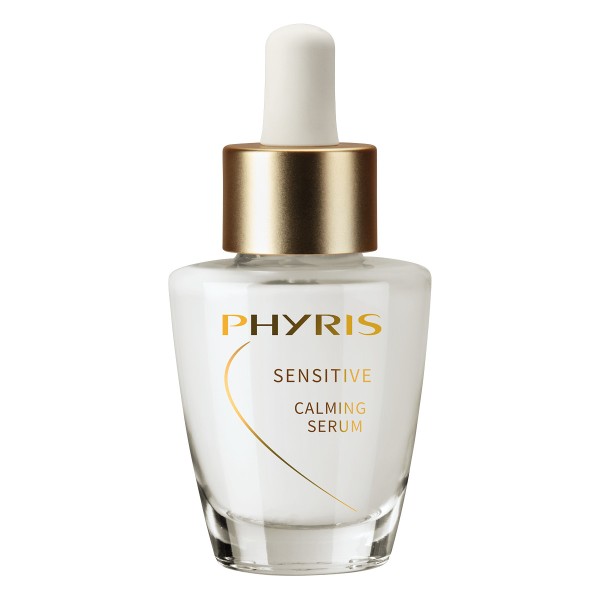 Phyris Sensitive Calming Serum