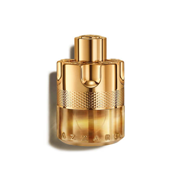 Azzaro Wanted Forever Elixir