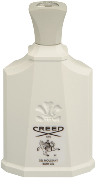 Creed Aventus Shower Gel