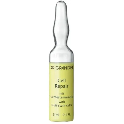 DR. GRANDEL Professional Collection Cell Repair Ampulle