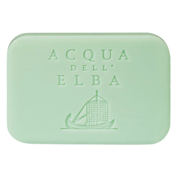 Acqua Dell'Elba Arcipelago Donna Moisturizing Soap