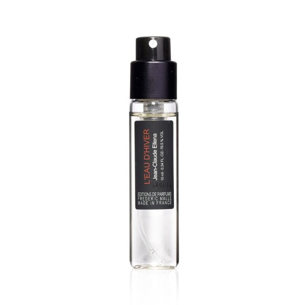 Frederic Malle L'Eau d'Hiver E.d.P. Nat. Spray