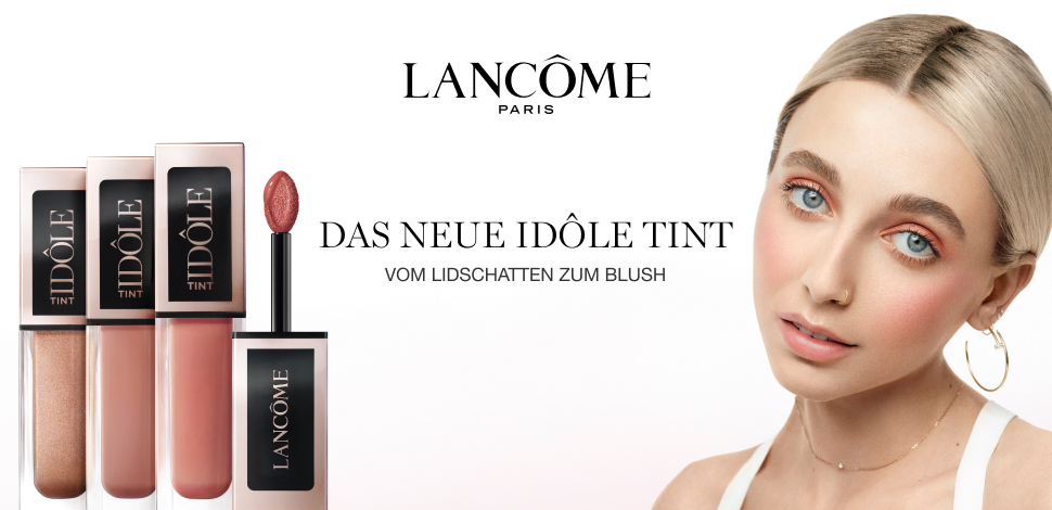 Lancôme Make-up