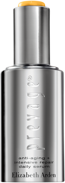 Elizabeth Arden Prevage Anti-Aging + Intensive Repair Daily Serum