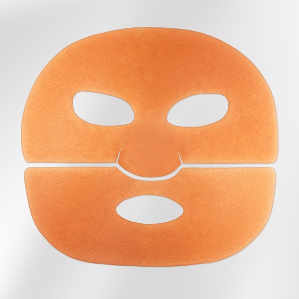 Augustinus Bader THE HYDROGEL FACE MASK (6 PACK)