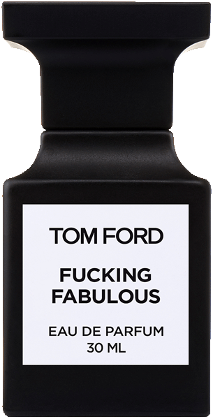 Tom Ford Fucking Fabulous Eau de Parfum Nat. Spray
